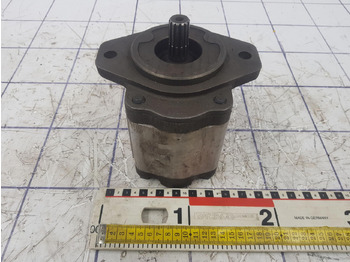 Pompe hydraulique PARKER