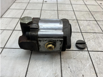 Pompe hydraulique PARKER