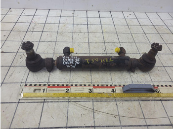 Vérin hydraulique TEREX