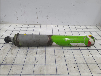 Vérin hydraulique