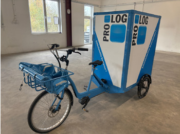 Motocyclette