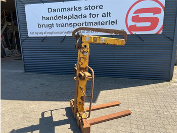 : image d'en-tête