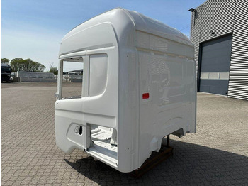 Cabine pour Camion Scania CR19 Highline kabine: photos 2 Cabine pour Camion Scania CR19 Highline kabine: photos 2