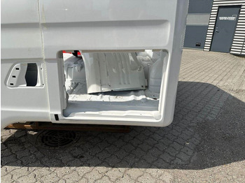 Cabine pour Camion Scania CR19 Highline kabine: photos 5 Cabine pour Camion Scania CR19 Highline kabine: photos 5