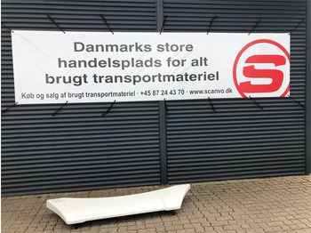 : image d'en-tête