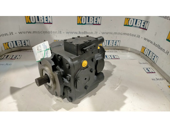 Pompe hydraulique DANFOSS / SAUER