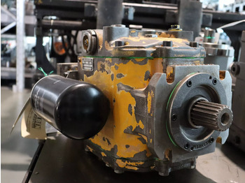 Pompe hydraulique LINDE