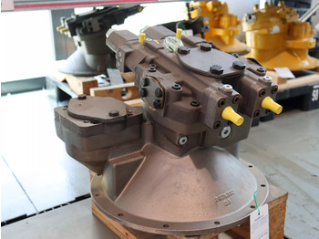 Pompe hydraulique REXROTH