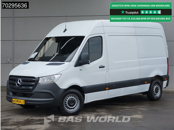 Fourgonnette MERCEDES-BENZ Sprinter 311