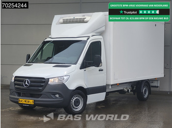 Utilitaire frigorifique MERCEDES-BENZ Sprinter 315
