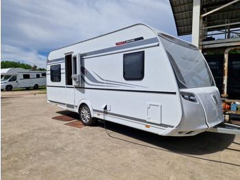 Caravane TABBERT ROSSINI