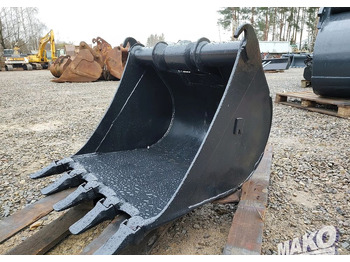 Accessoire ACB-MORIN