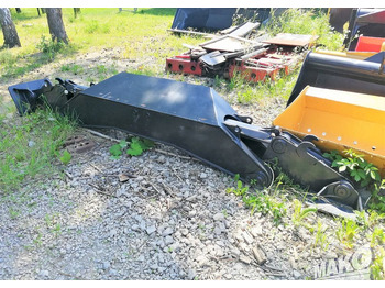 Accessoire CATERPILLAR