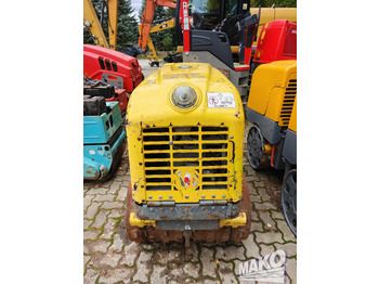 WACKER RTSC3 — crédit-bail WACKER RTSC3: photos 2