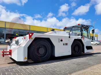 KALMAR MOTOR AB FB 250 — crédit-bail KALMAR MOTOR AB FB 250: photos 2