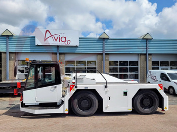 KALMAR MOTOR AB FB 250 — crédit-bail KALMAR MOTOR AB FB 250: photos 4