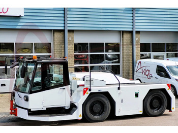 KALMAR MOTOR AB FB 250 — crédit-bail KALMAR MOTOR AB FB 250: photos 5