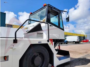 KALMAR MOTOR AB FB 250 — crédit-bail KALMAR MOTOR AB FB 250: photos 3