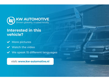 SUV Mercedes-Benz EQC 400 4MATIC Business AMG 80 kWh PANO/ CAMERA/ LEDER/ TREKHAAK/ ETC.: photos 3 SUV Mercedes-Benz EQC 400 4MATIC Business AMG 80 kWh PANO/ CAMERA/ LEDER/ TREKHAAK/ ETC.: photos 3