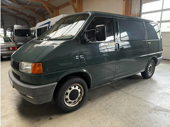 Voiture VOLKSWAGEN