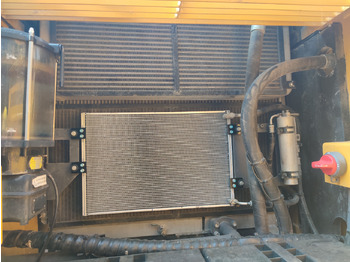 Foreuse XCMG Official XR160E 56m Used Mini Rotary Drill Rig Piling Drilling Machine for sale: photos 5 Foreuse XCMG Official XR160E 56m Used Mini Rotary Drill Rig Piling Drilling Machine for sale: photos 5