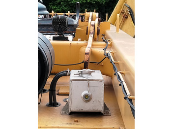 Grue sur chenilles XCMG XGC150-IA 150ton crawler crane price: photos 4 Grue sur chenilles XCMG XGC150-IA 150ton crawler crane price: photos 4