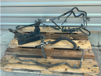 Pièce de climatisation DAF CF