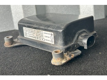 Système électrique pour Camion DAF RADAR AKTYWNY ACC2 AEBS DAF XF 106 480: photos 2