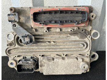 Bloc de gestion MERCEDES-BENZ Actros