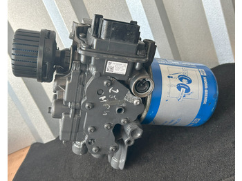 Pièces de frein pour Camion MERCEDES-BENZ ACTROS MP4 EAPU AIR DRYER: photos 5