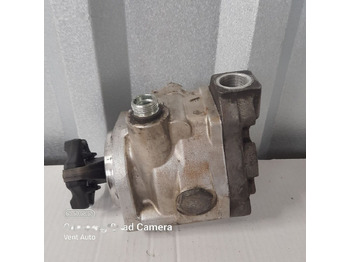 Pompe de support pour Camion Mercedes-Benz A9604600280   Mercedes-Benz ACTROS MP4 A9604600280 truck: photos 5