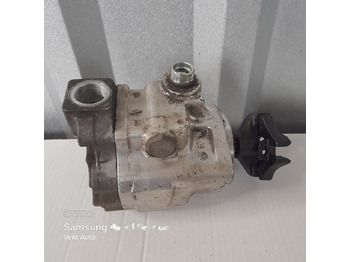 Pompe de support pour Camion Mercedes-Benz A9604600280   Mercedes-Benz ACTROS MP4 A9604600280 truck: photos 2
