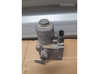 Valve pour Camion Mercedes-Benz ACTROS MP4 A0001532759   Mercedes-Benz: photos 2