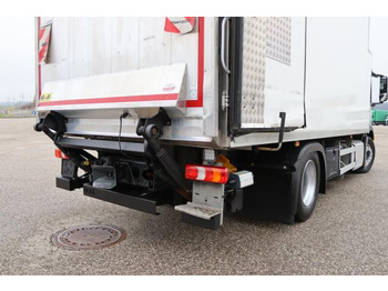 Camion frigorifique Mercedes-Benz Antos 1832 L: photos 4