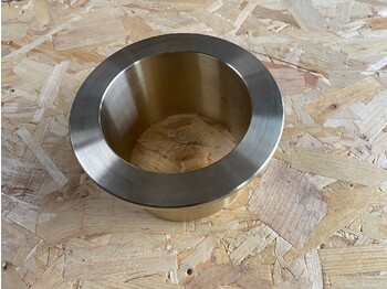 Pièces de rechange pour Camion neuf O&K Terex RH30 RH40 RH90 Idler bushings 2183817 2183818 2183820: photos 2 Pièces de rechange pour Camion neuf O&K Terex RH30 RH40 RH90 Idler bushings 2183817 2183818 2183820: photos 2