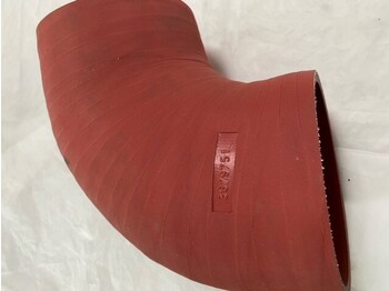 Pièces de rechange O&K