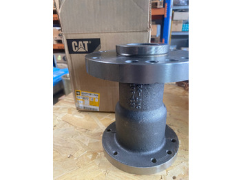 Pièces de rechange TEREX