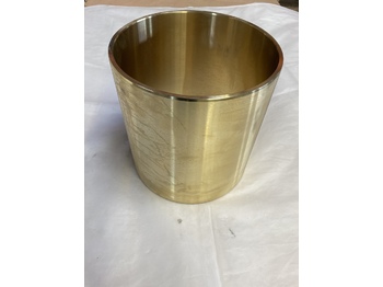 Pièces de rechange TEREX