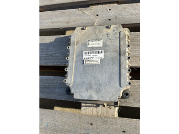 Bloc de gestion VOLVO