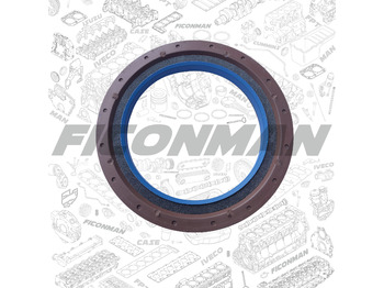Joint moteur IVECO