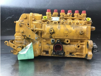 Pompe à carburant BOSCH