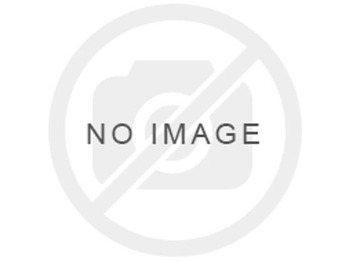 Pompe hydraulique BOSCH