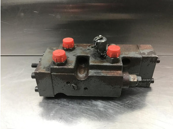 Hydraulique LIEBHERR