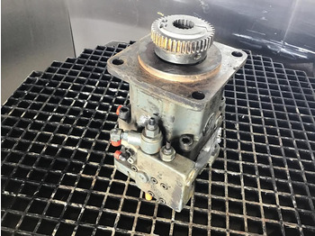 Pompe hydraulique LIEBHERR