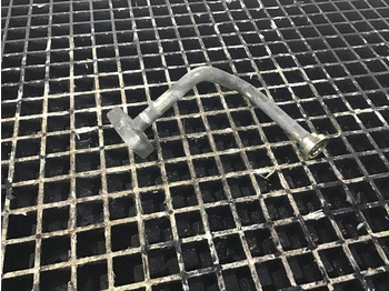 Hydraulique LIEBHERR