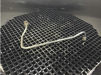 Hydraulique LIEBHERR