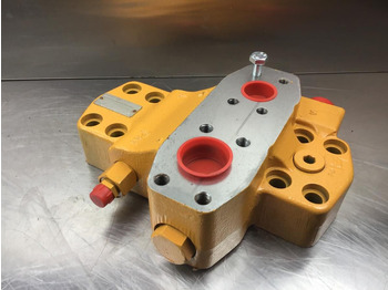 Hydraulique LIEBHERR