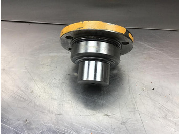 Hydraulique LIEBHERR