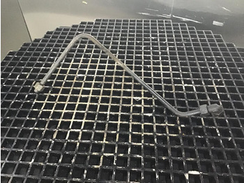 Hydraulique LIEBHERR