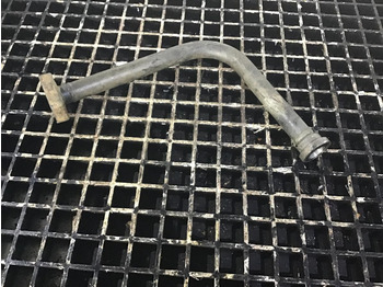 Hydraulique LIEBHERR